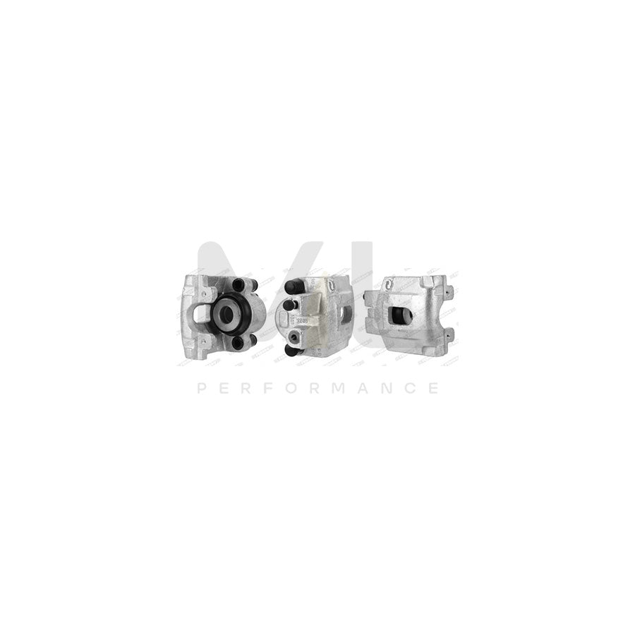 FERODO FCL695340 Brake Caliper | ML Performance Car Parts