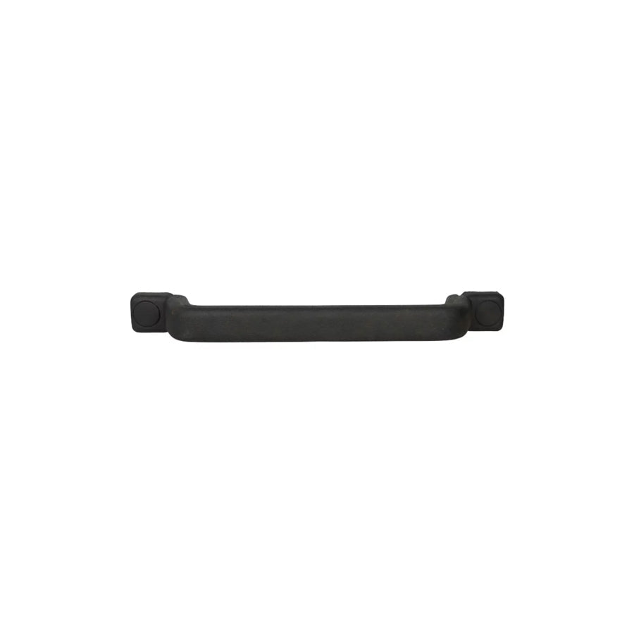 Cargoparts Cargo-E117 Trailer Door Locks