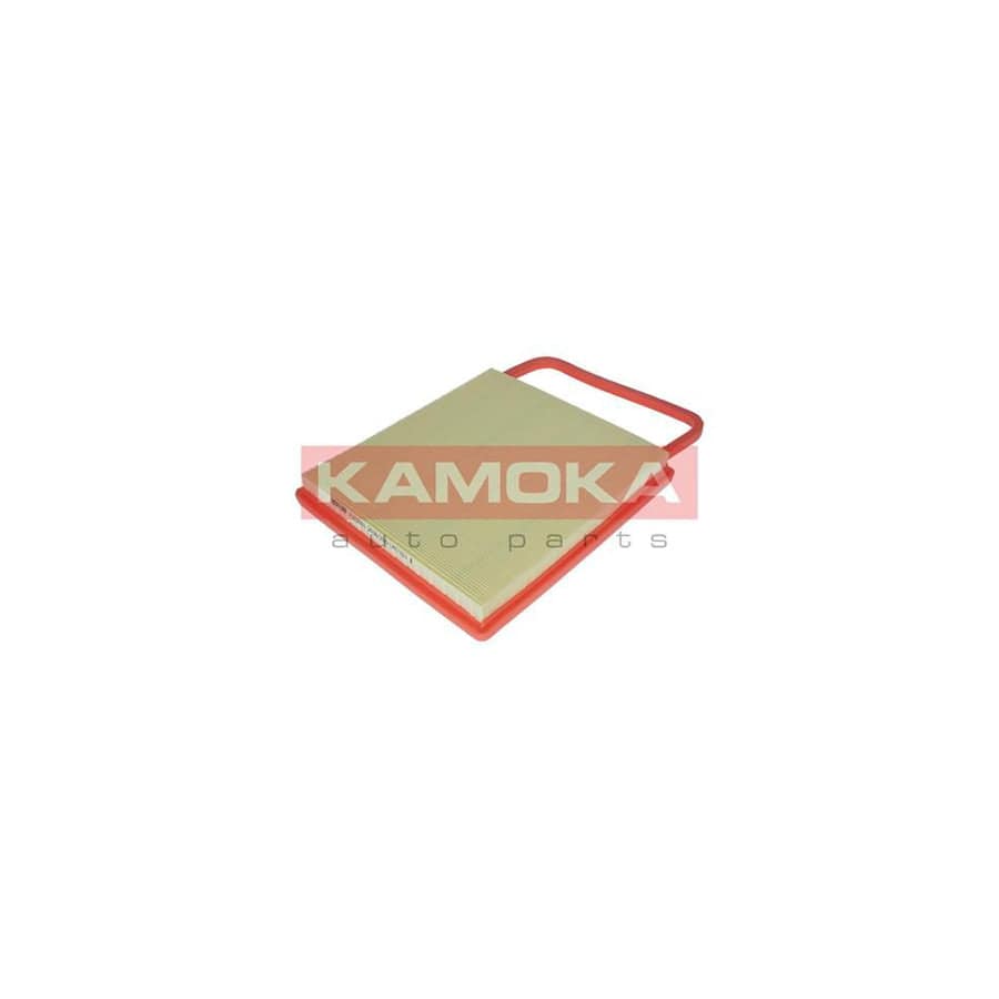 Kamoka F233501 Air Filter