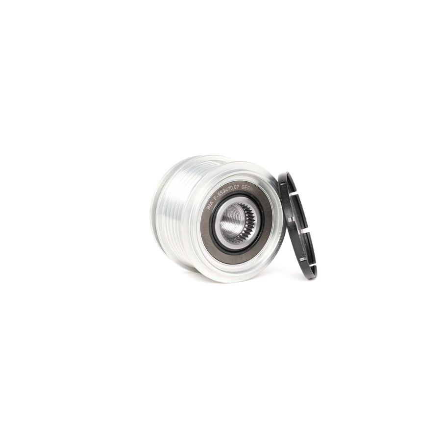 Ina 535 0012 10 Alternator Freewheel Clutch | ML Performance US Car Parts