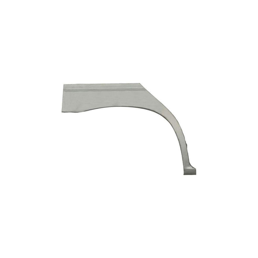 Blic 6504-03-1111582P Wheel Arch Liner For Daewoo Nubira