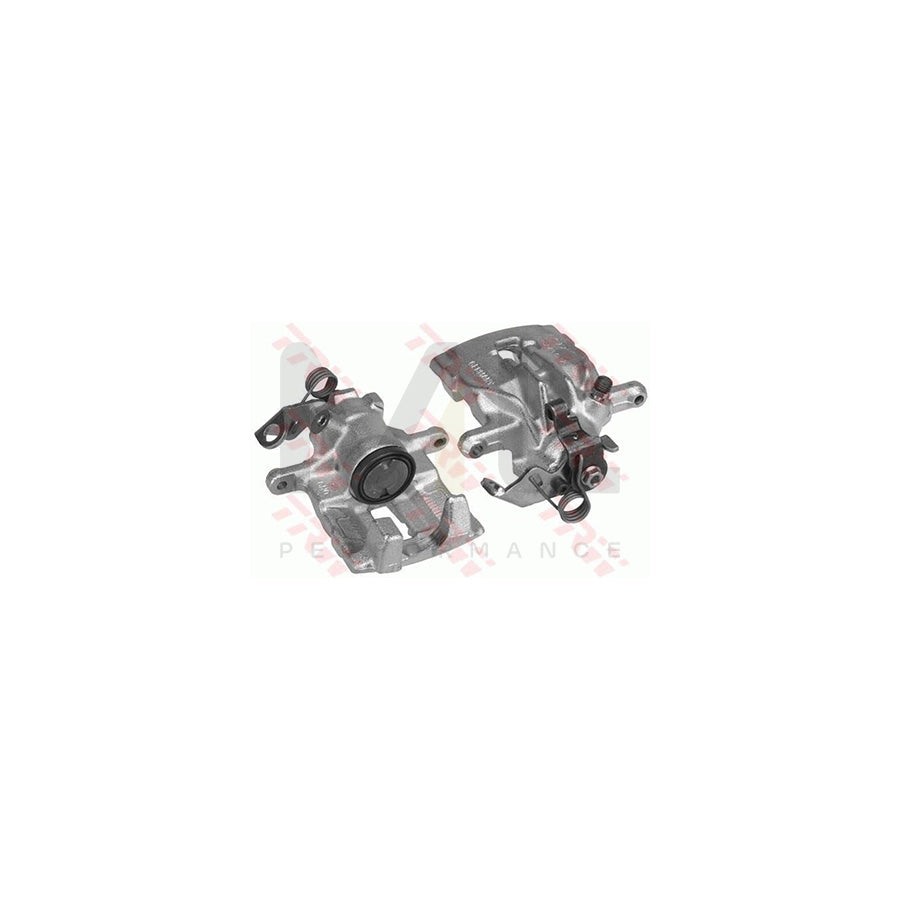 TRW BHN172 Brake Caliper for VW TRANSPORTER | ML Performance Car Parts