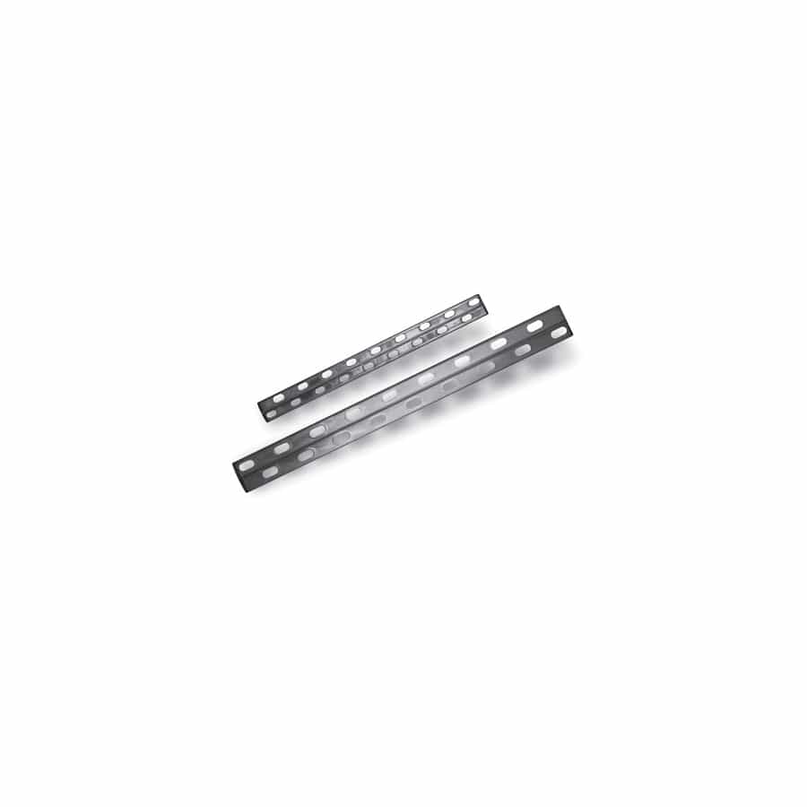 Boll 0030099 Paint Mixer Cup
