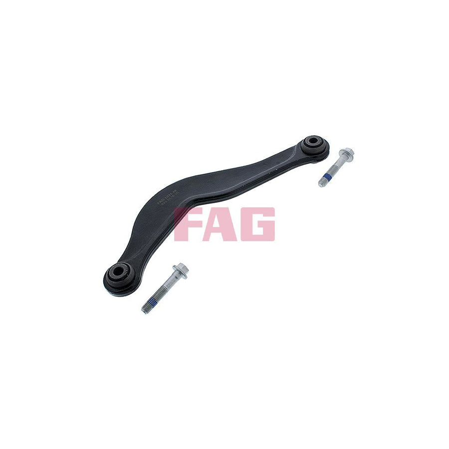 FAG 821 1176 10 Suspension Arm For Ford Mondeo
