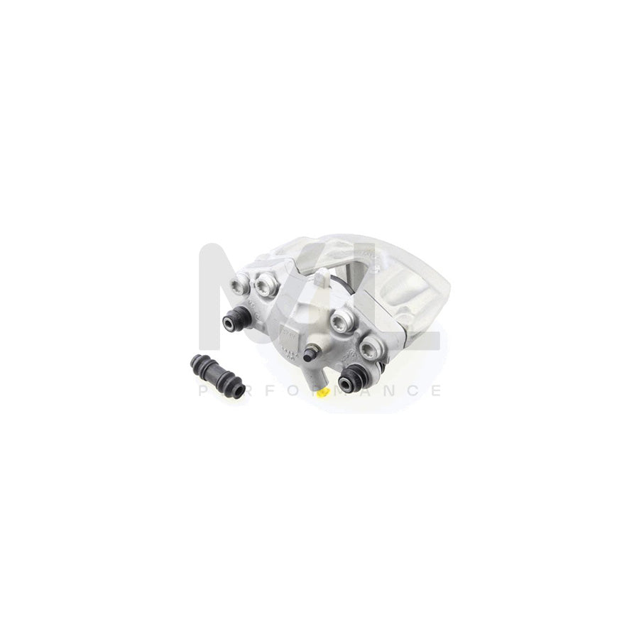 TEXTAR 38172000 Brake Caliper without holder | ML Performance Car Parts