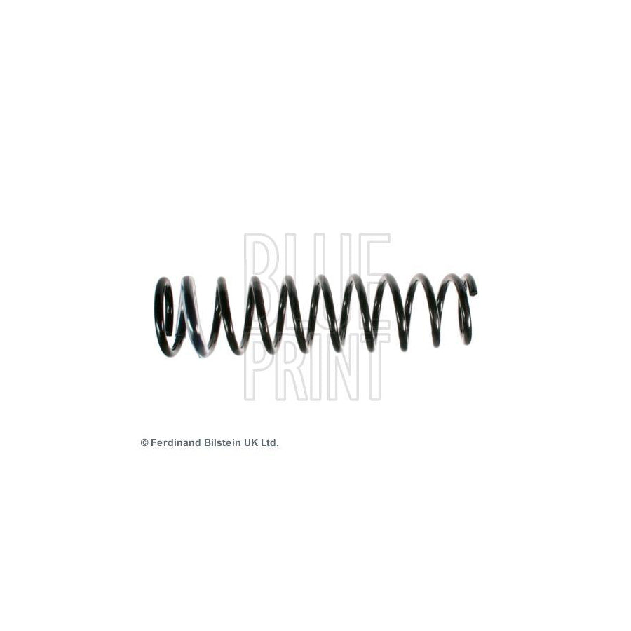 Blue Print Adh288333 Coil Spring for Honda Cr-V I (Rd)