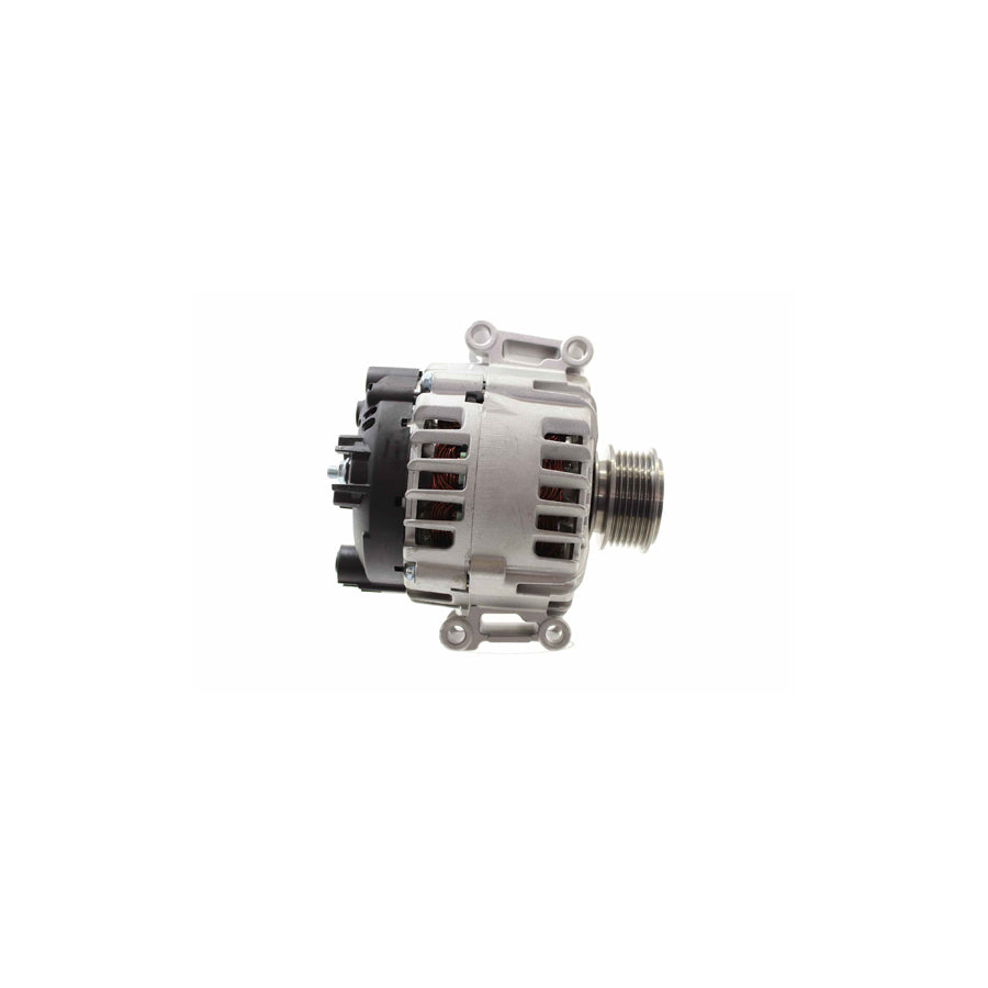 Alanko 10444386 Alternator