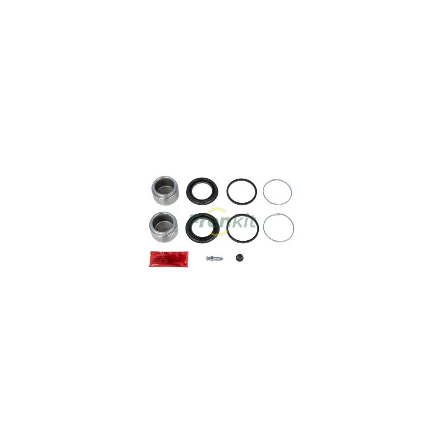 Frenkit 244928 Repair Kit, Brake Caliper