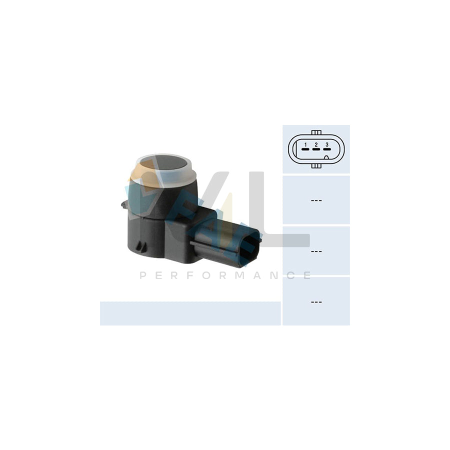 FAE 66076 Parking sensor