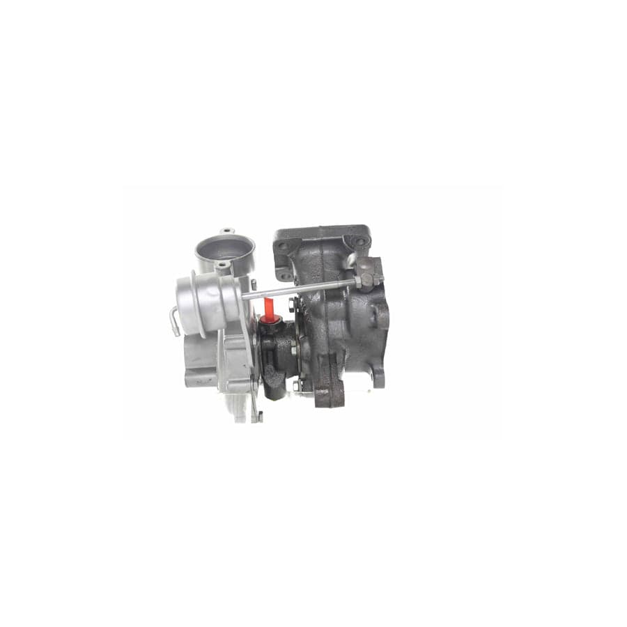 Alanko 11900227 Turbocharger