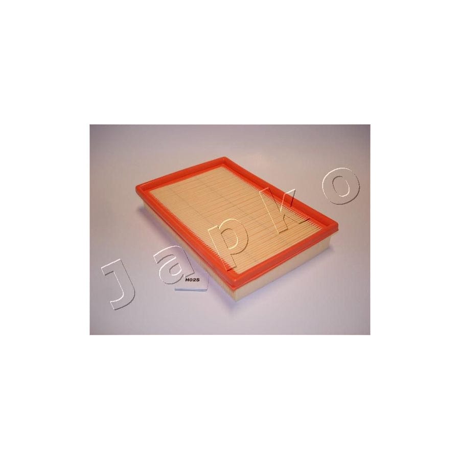 Japko 20H02 Air Filter