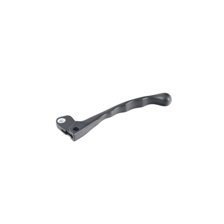 Genuine BMW 32721233350 Hand Lever Right (Inc. R90/6, R50/5 & R60/5) | ML Performance US Car Parts