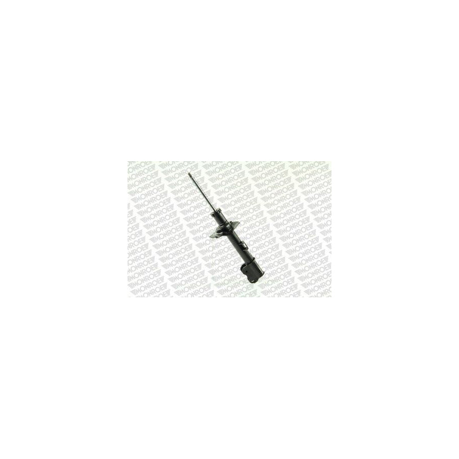 Monroe 71594 Shock Absorber