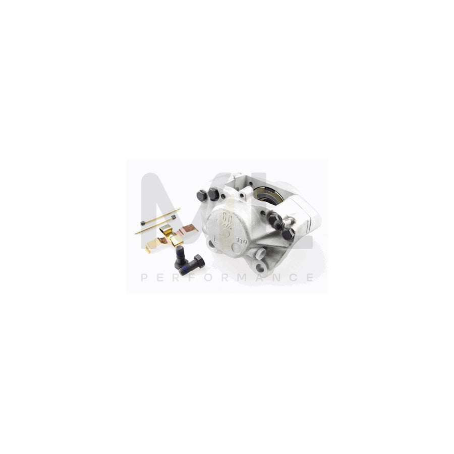 TEXTAR 38029500 Brake Caliper | ML Performance Car Parts