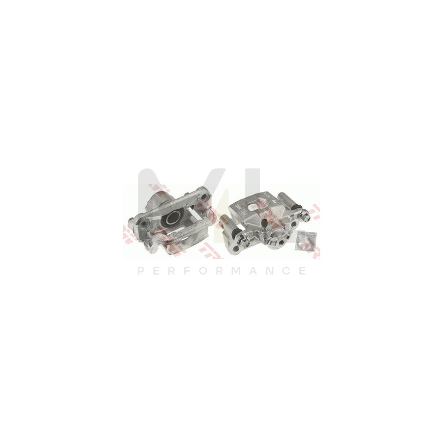 TRW BHZ804E Brake Caliper | ML Performance Car Parts