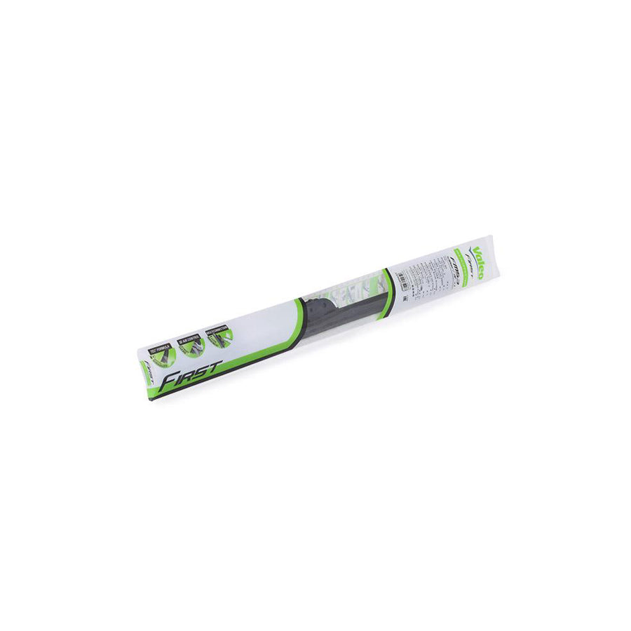 Valeo First Multiconnection 575006 Wiper Blade | ML Performance US Car Parts