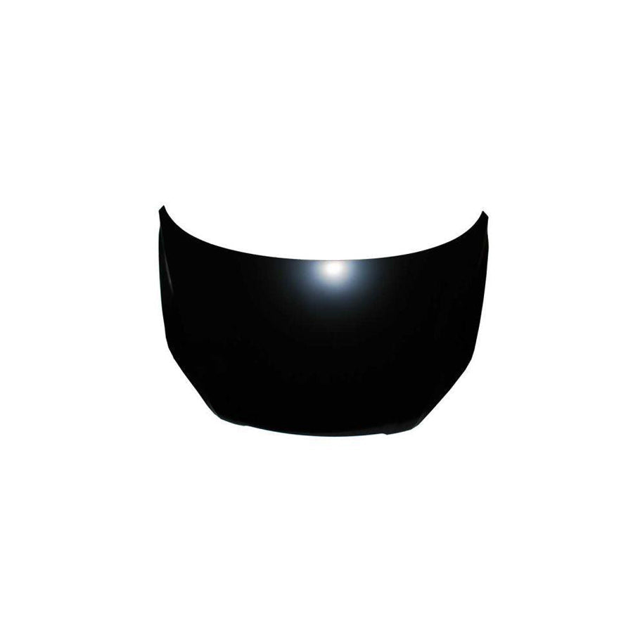 Blic 6803-00-3267280P Bonnet