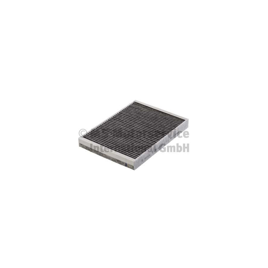 Kolbenschmidt 50014614 Pollen Filter