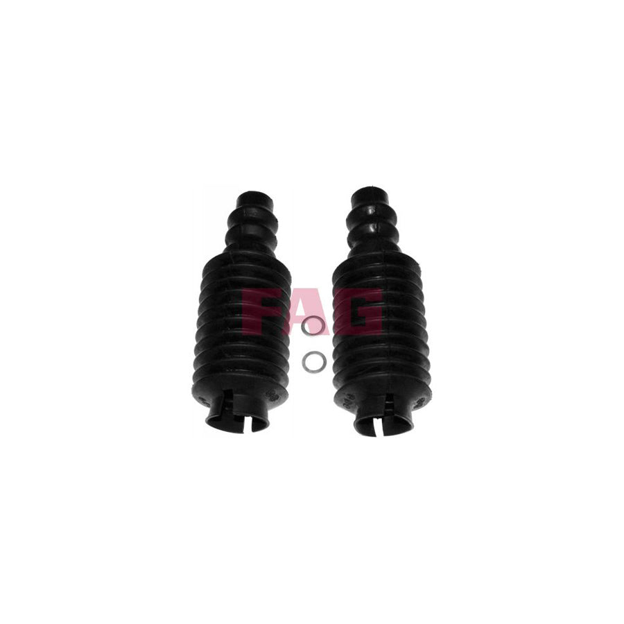 FAG 811 0002 30 Dust Cover Kit, Shock Absorber For Mazda Mx-3 (Ec)