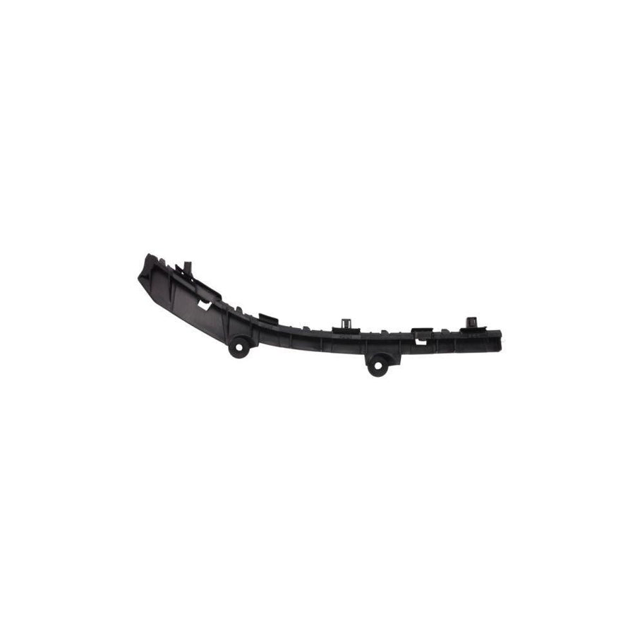Blic 6508-06-6091936P Bumper Bracket For Renault Kadjar (Ha_, Hl_)