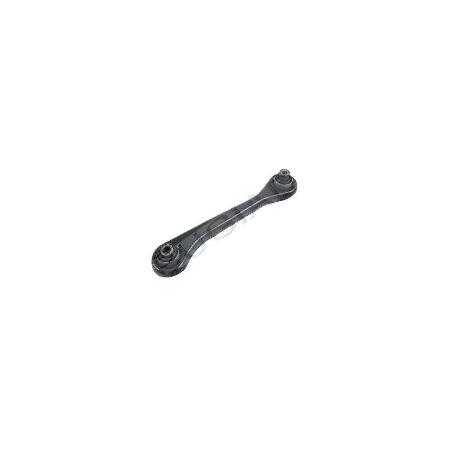 BUGIAD Bsp20773 Rod Assembly