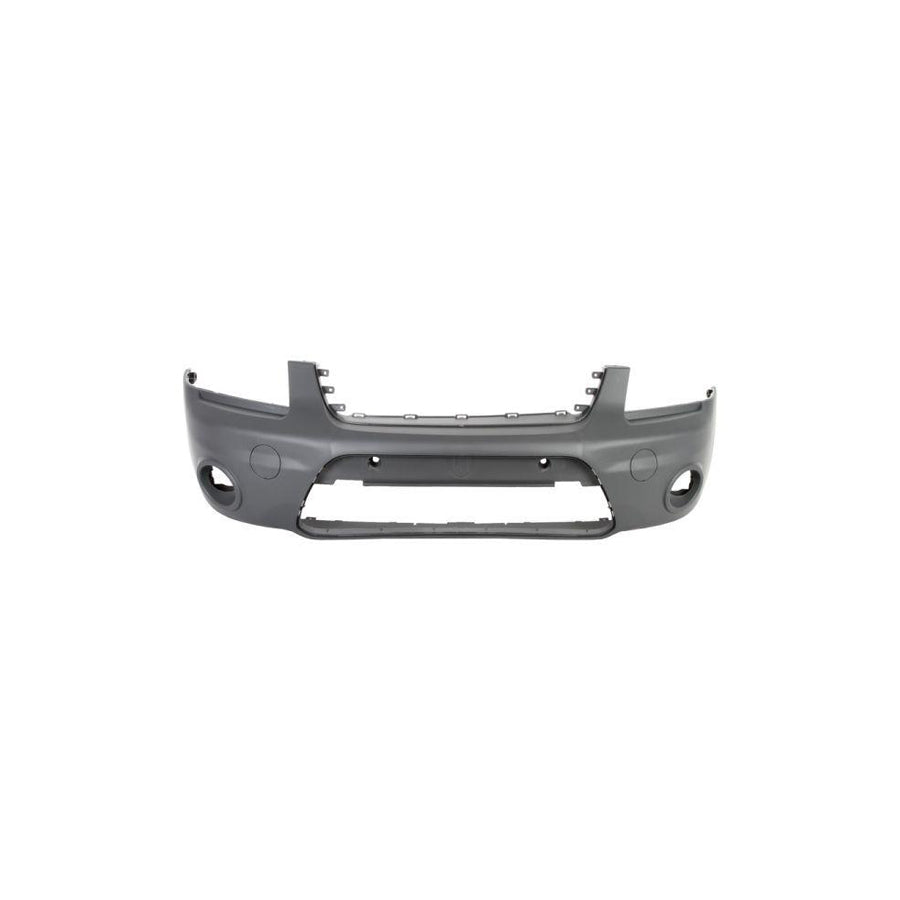 Blic 5510-00-2507907Q Bumper