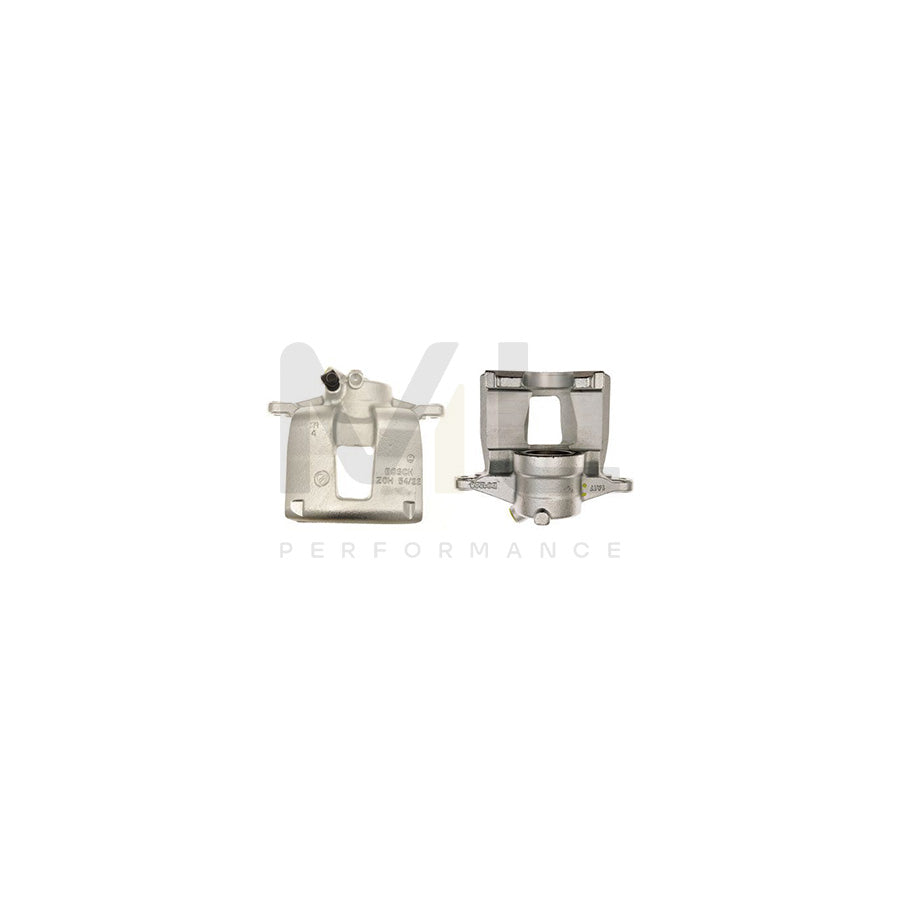 BOSCH 0 986 474 997 Brake Caliper | ML Performance Car Parts