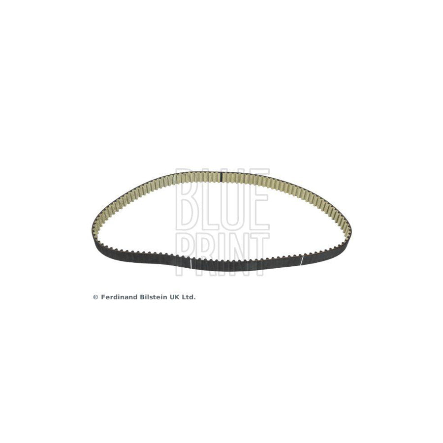 Blue Print Adbp750007 Timing Belt