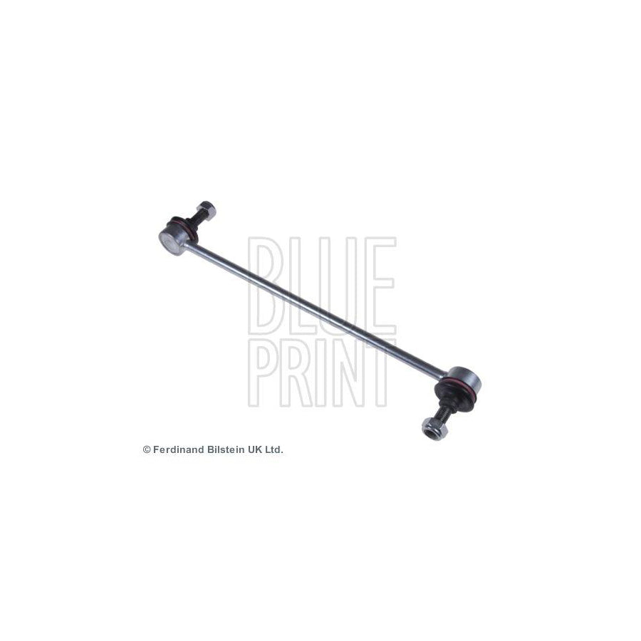 Blue Print Adt38541 Anti Roll Bar Link for Toyota Rav4 II Off-Road (Xa20)