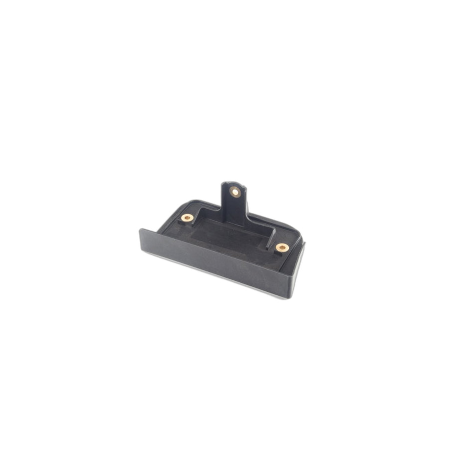 Genuine BMW 65756936588 E90 E91 E82 Mounting Plate (Inc. 123d, 130i & 325d) | ML Performance UK Car Parts