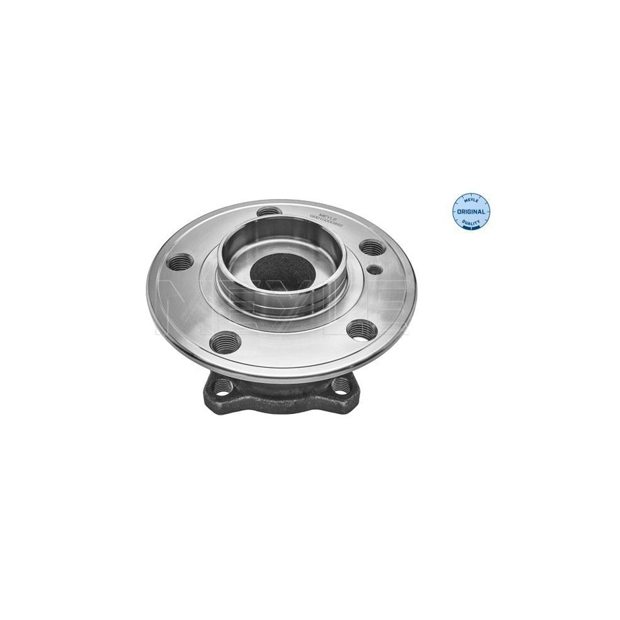 Meyle 014 752 0005 Wheel Hub