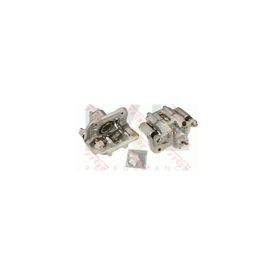 TRW BCN751 Brake Caliper for HONDA CR-V II (RD) | ML Performance Car Parts