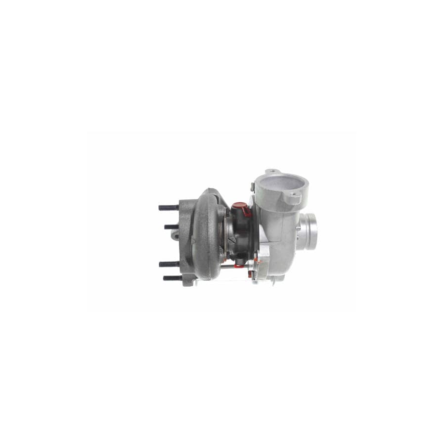 Alanko 11900228 Turbocharger for Citroen Xantia Hatchback (X1, X2)