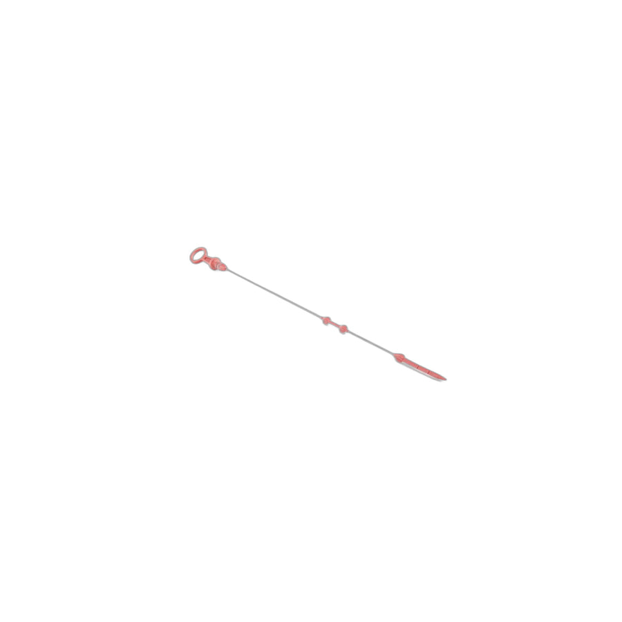 Genuine BMW 11431315069 E34 Dipstick (Inc. M5 3.8, M5 3.6 & M5) | ML Performance US Car Parts