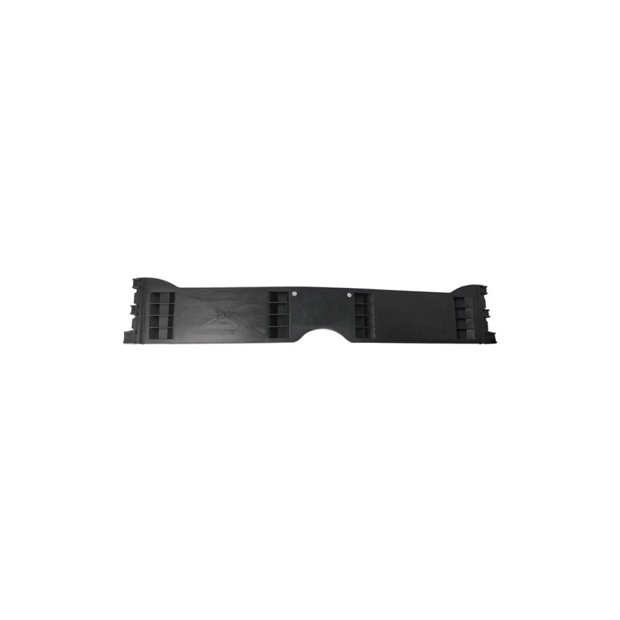 Cargoparts Cargo-E114 Folding Plates, Sliding Roof