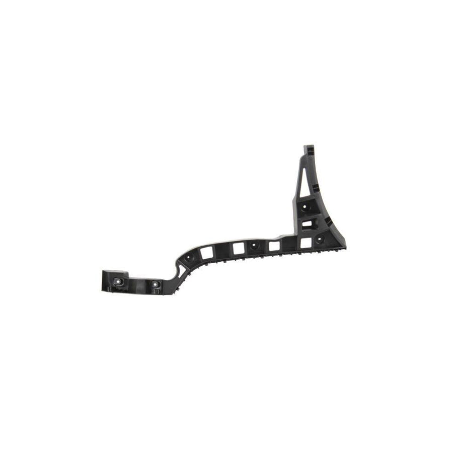Blic 5510-00-5054902P Bumper
