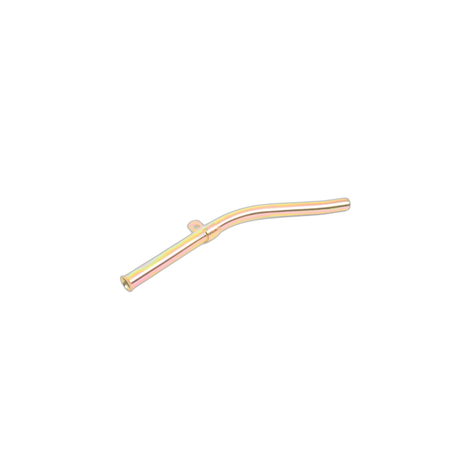 Genuine BMW 11431311677 E30 Guide Tube L=269mm (Inc. 320is & M3) | ML Performance US Car Parts
