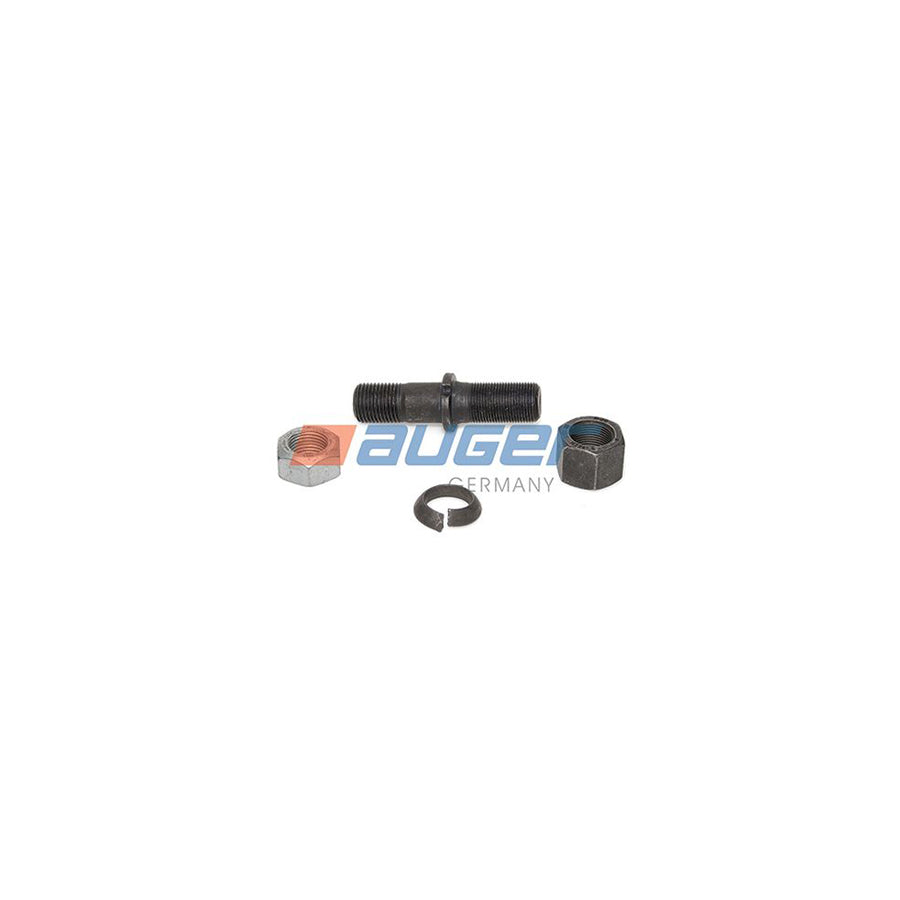 AUGER 78112 Wheel Stud