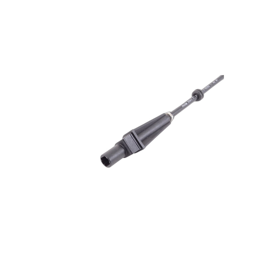 Genuine BMW 65711389085 E34 Bowden Cable F Cruise Control (Inc. 520i & 525i) | ML Performance UK Car Parts