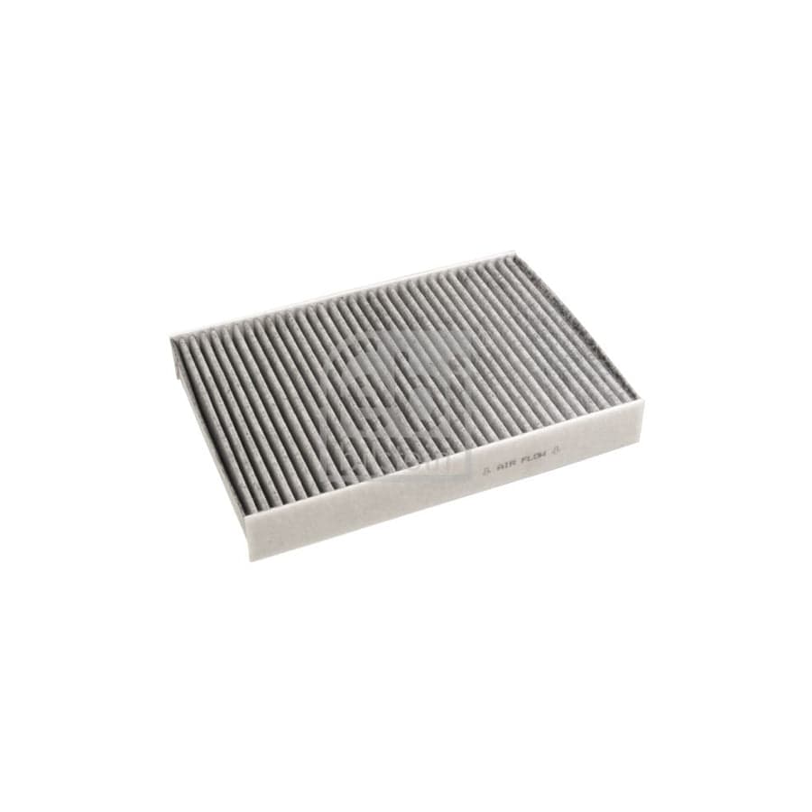 Febi Bilstein 101451 Pollen Filter