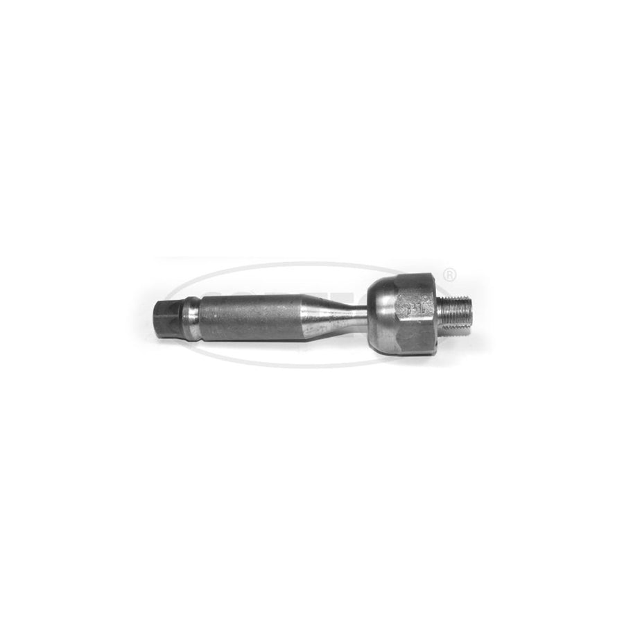Corteco 49400579 Inner Tie Rod for Audi A6