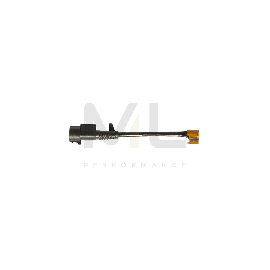 TEXTAR 98051100 Brake pad wear sensor for IVECO Daily | ML Performance Car Parts