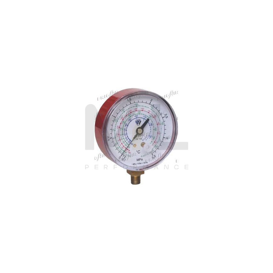 FRIGAIR 41.90053 Manometer
