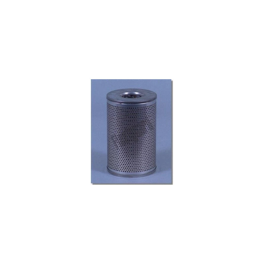 Fleetguard Hf6059 Filter, Operating Hydraulics