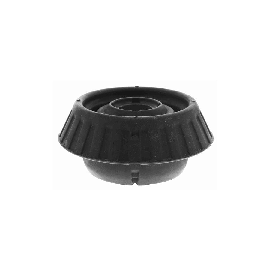 Ackoja A26-0161 Top Strut Mount | ML Performance US