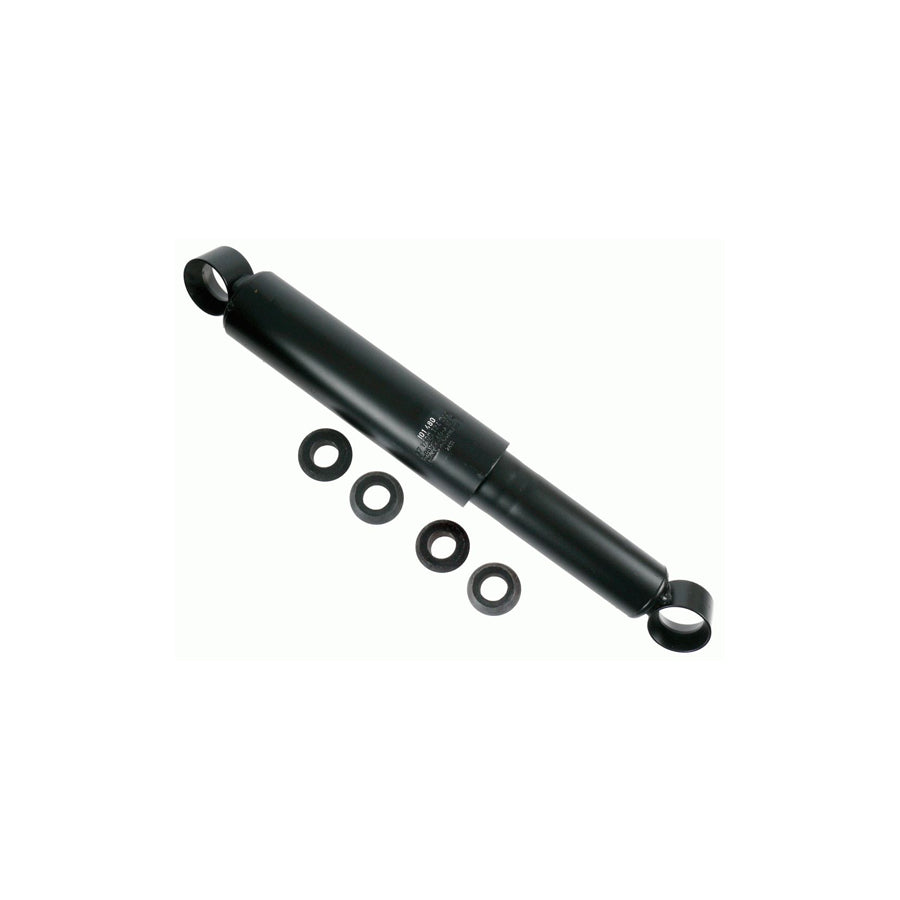Sachs 101 480 Shock Absorber