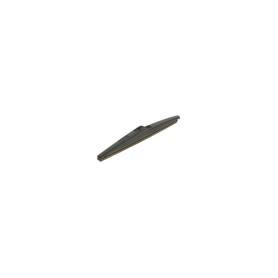 Bosch 3 397 015 445 Wiper Blade For Citro脣N C3 Aircross Ii (2R, 2C) | ML Performance US Car Parts