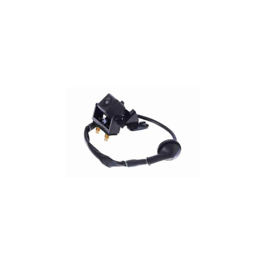 Ackoja A38-74-0011 Reversing Camera | ML Performance US