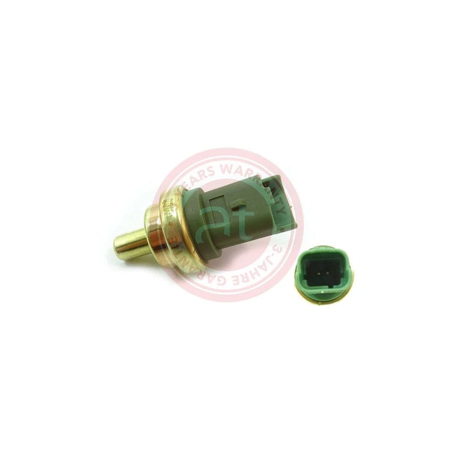 at autoteile germany At11270 Sensor, Coolant Temperature