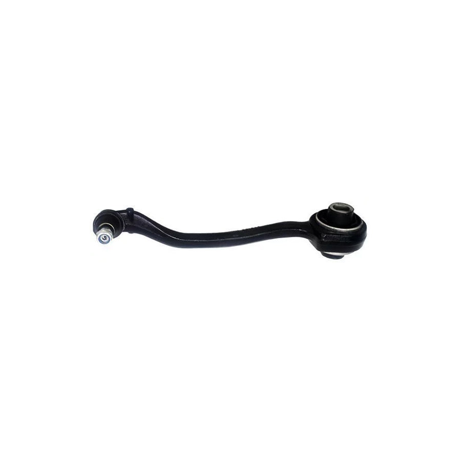 Denckermann D120131 Suspension Arm Suitable for Mercedes-Benz C-Class